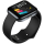 realme Watch - 572585 - zdjęcie 4